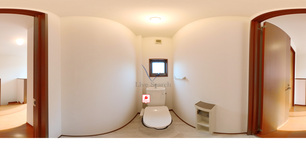 メゾン・プラム 101 【和歌山県和歌山市駅】 の画像3