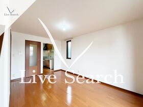 メゾン・プラム 101 【和歌山県和歌山市駅】 の画像3