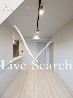 グレーシアフィット三軒茶屋 1403 【東京都駒澤大学駅】 の画像3