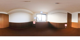 ヴィヴィレ フルール 102 【埼玉県京浜東北・根岸線　大宮駅　徒歩24分】 の画像3