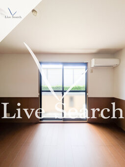 ヴィヴィレ フルール 102 【埼玉県京浜東北・根岸線　大宮駅　徒歩24分】 の画像3