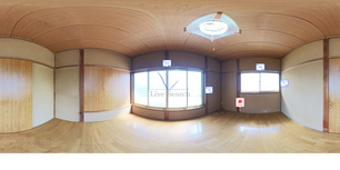 茨城太田住宅 3 【茨城県石岡駅】 の画像3