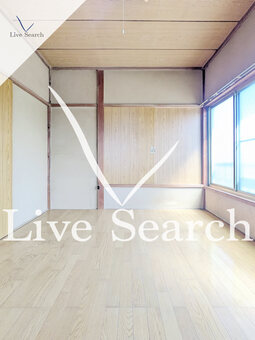 茨城太田住宅 3 【茨城県石岡駅】 の画像3