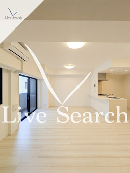 コンフォリア・リヴ平井MUTIO 205 【東京都平井駅】 の画像3