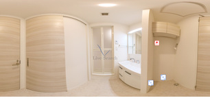 プラバーコート 201 【東京都下北沢駅】 の画像3