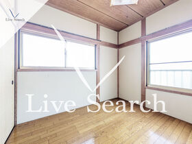 茨城太田住宅 8 【茨城県石岡駅】 の画像3