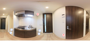 P´s imaike 801 【愛知県今池】 の画像3