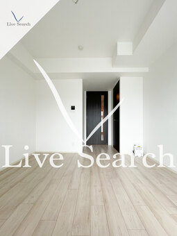 P´s imaike 801 【愛知県今池】 の画像3