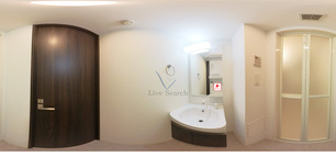 P´s imaike 802 【愛知県今池】 の画像3