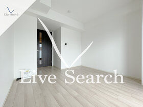 P´s imaike 802 【愛知県今池】 の画像3