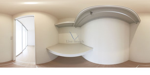 ラ・イルシオン 102 【茨城県赤塚】 の画像3