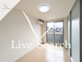 ラ・イルシオン 102 【茨城県赤塚】 の画像3