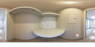 ブランニューデイズ 205 【茨城県水戸】 の画像3