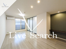 ブランニューデイズ 205 【茨城県水戸】 の画像3