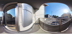 エクラシエ元吉田 101 【茨城県水戸】 の画像3