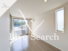 エクラシエ元吉田 101 【茨城県水戸】 の画像3