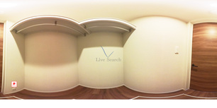 ポロニアコート 102 【埼玉県大宮駅】 の画像3