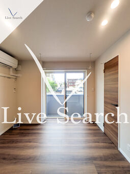 ポロニアコート 102 【埼玉県大宮駅】 の画像3