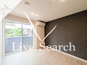 ポロニアコート 103 【埼玉県大宮駅】 の画像3