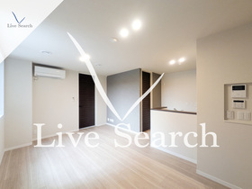 ポロニアコート 201 【埼玉県大宮駅】 の画像3