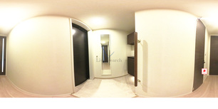 ポロニアコート 301 【埼玉県大宮駅】 の画像3