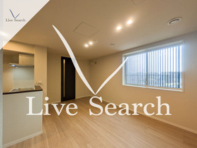 ポロニアコート 301 【埼玉県大宮駅】 の画像3