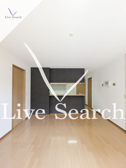 ルミエール新越谷 101 【埼玉県南越谷駅】 の画像3