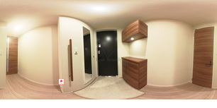 ポロニアコート 303 【埼玉県大宮駅】 の画像3