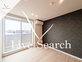 ポロニアコート 303 【埼玉県大宮駅】 の画像3