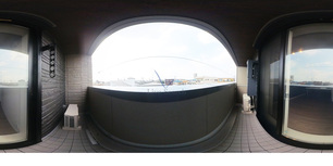 ポロニアコート 203 【埼玉県大宮駅】 の画像3