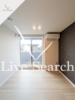 ポロニアコート 203 【埼玉県大宮駅】 の画像3