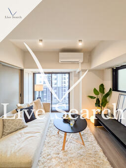 グレーシアフィット三軒茶屋 901 【東京都駒澤大学駅】 の画像3