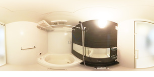 エクラージュ 202 【埼玉県和光市駅】 の画像3