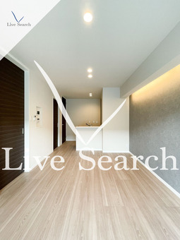 エクラージュ 202 【埼玉県和光市駅】 の画像3