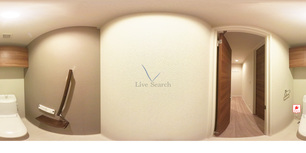 エクラージュ 203 【埼玉県和光市駅】 の画像3