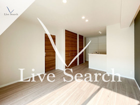 エクラージュ 203 【埼玉県和光市駅】 の画像3