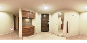 エクラージュ 303 【埼玉県和光市駅】 の画像3