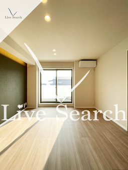 エクラージュ 303 【埼玉県和光市駅】 の画像3