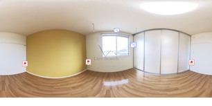 アヴニールヒルズ　S 203 【埼玉県ふじみ野駅】 の画像3