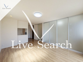 アヴニールヒルズ　S 203 【埼玉県ふじみ野駅】 の画像3