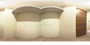 プラマ・K 102 【東京都大師前駅】 の画像3