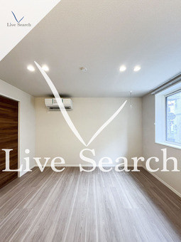 プラマ・K 102 【東京都大師前駅】 の画像3