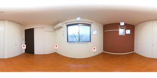 IL　SOLE 101 【茨城県水戸】 の画像3