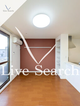 IL　SOLE 101 【茨城県水戸】 の画像3