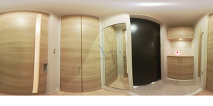 プラマ・K 201 【東京都大師前駅】 の画像3