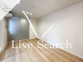 プラマ・K 201 【東京都大師前駅】 の画像3