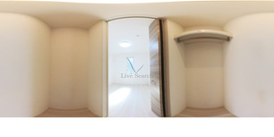 ルートサンヨウ 103 【兵庫県山陽本線 大久保駅】 の画像3