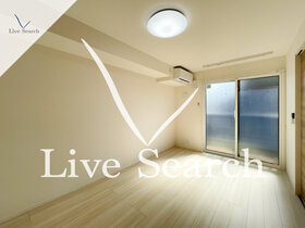 ルートサンヨウ 103 【兵庫県山陽本線 大久保駅】 の画像3