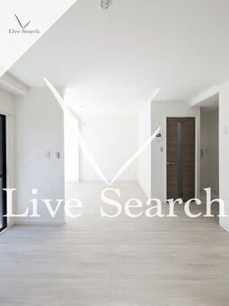 リバーサイドツルミ 101 【神奈川県綱島駅】 の画像3