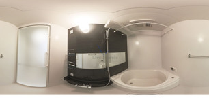 プラマ・K 202 【東京都大師前駅】 の画像3